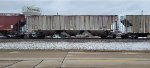 PLWX 23371
